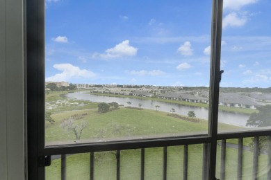 Welcome to this clean, bright, and light condo. Move right in on Marina Lakes Golf Course in Florida - for sale on GolfHomes.com, golf home, golf lot