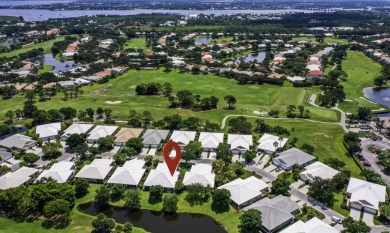 Welcome to the best of country club living at Monarch - all for on Monarch Country Club in Florida - for sale on GolfHomes.com, golf home, golf lot