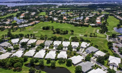 Welcome to the best of country club living at Monarch - all for on Monarch Country Club in Florida - for sale on GolfHomes.com, golf home, golf lot