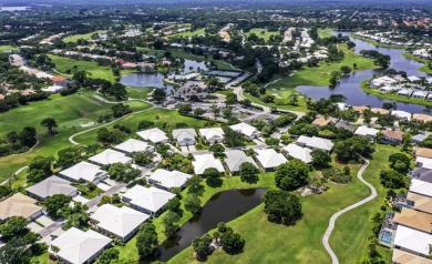 Welcome to the best of country club living at Monarch - all for on Monarch Country Club in Florida - for sale on GolfHomes.com, golf home, golf lot