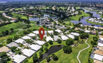 Welcome to the best of country club living at Monarch - all for on Monarch Country Club in Florida - for sale on GolfHomes.com, golf home, golf lot