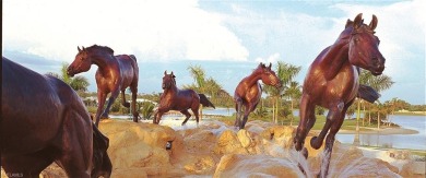 The ultimate in resort-style living awaits at Hawthorne, an on The Classics Country Club At Lely Resort in Florida - for sale on GolfHomes.com, golf home, golf lot