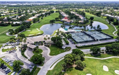 Welcome to the best of country club living at Monarch - all for on Monarch Country Club in Florida - for sale on GolfHomes.com, golf home, golf lot