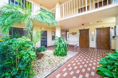 Welcome to this clean, bright, and light condo. Move right in on Marina Lakes Golf Course in Florida - for sale on GolfHomes.com, golf home, golf lot