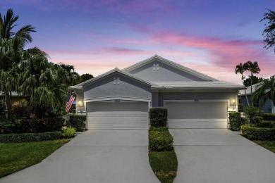 Welcome to the best of country club living at Monarch - all for on Monarch Country Club in Florida - for sale on GolfHomes.com, golf home, golf lot