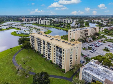 Welcome to this clean, bright, and light condo. Move right in on Marina Lakes Golf Course in Florida - for sale on GolfHomes.com, golf home, golf lot