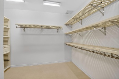THIS COMPLETELY REMODELED VILLA HAS WIDE OPEN VIEWS OF THE 15TH on Delray Dunes Golf and Country Club in Florida - for sale on GolfHomes.com, golf home, golf lot