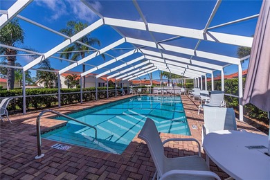 MAINTENANCE FREE LIVING AWAITS! Welcome to this stunning on Kingsway Country Club in Florida - for sale on GolfHomes.com, golf home, golf lot