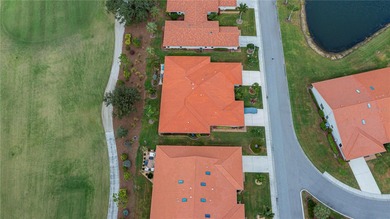 MAINTENANCE FREE LIVING AWAITS! Welcome to this stunning on Kingsway Country Club in Florida - for sale on GolfHomes.com, golf home, golf lot