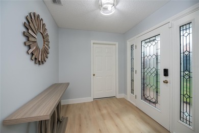 MAINTENANCE FREE LIVING AWAITS! Welcome to this stunning on Kingsway Country Club in Florida - for sale on GolfHomes.com, golf home, golf lot