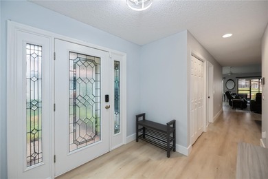 MAINTENANCE FREE LIVING AWAITS! Welcome to this stunning on Kingsway Country Club in Florida - for sale on GolfHomes.com, golf home, golf lot