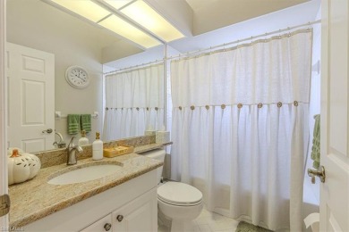 Exceptional Lakefront Living in Gateway!
Discover the perfect on Gateway Golf and Country Club in Florida - for sale on GolfHomes.com, golf home, golf lot