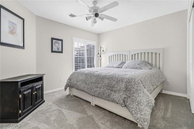 Back on the market with a price improvement! This well on Vineyards Golf and Country Club in Florida - for sale on GolfHomes.com, golf home, golf lot