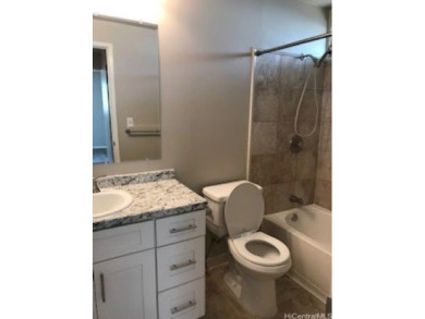 Come and experience this beautifully renovated single-story home on Mililani Golf Club in Hawaii - for sale on GolfHomes.com, golf home, golf lot