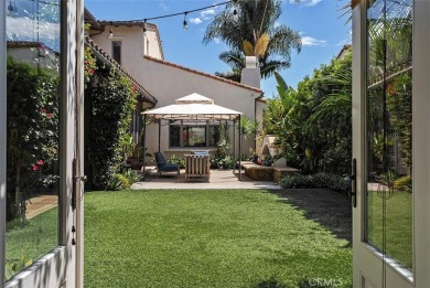 Every now and then, a residence comes along that truly delivers on  in California - for sale on GolfHomes.com, golf home, golf lot
