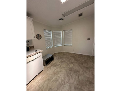 Discover the perfect blend of privacy and picturesque views in on Schalamar Creek Golf and Country Club in Florida - for sale on GolfHomes.com, golf home, golf lot