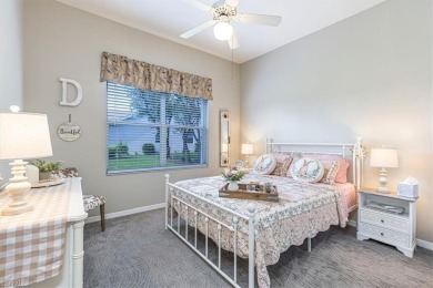 Exceptional Lakefront Living in Gateway!
Discover the perfect on Gateway Golf and Country Club in Florida - for sale on GolfHomes.com, golf home, golf lot