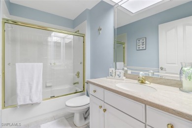 Back on the market with a price improvement! This well on Vineyards Golf and Country Club in Florida - for sale on GolfHomes.com, golf home, golf lot