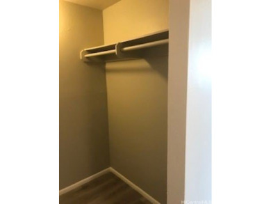 Come and experience this beautifully renovated single-story home on Mililani Golf Club in Hawaii - for sale on GolfHomes.com, golf home, golf lot