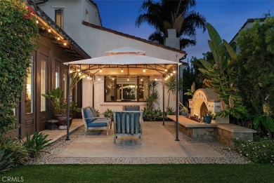 Every now and then, a residence comes along that truly delivers on  in California - for sale on GolfHomes.com, golf home, golf lot