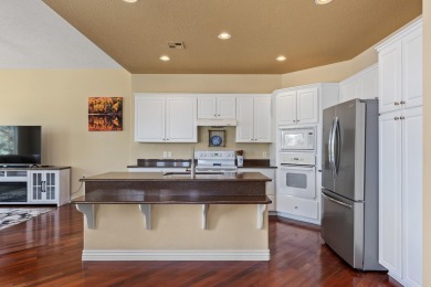Elegant Home in the Coveted Sun River 55+ Community

Welcome to on Sunriver Golf Club in Utah - for sale on GolfHomes.com, golf home, golf lot