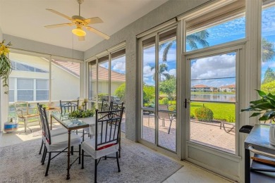 Exceptional Lakefront Living in Gateway!
Discover the perfect on Gateway Golf and Country Club in Florida - for sale on GolfHomes.com, golf home, golf lot