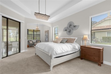 One or more photo(s) has been virtually staged. Enjoy on Red Tail Golf Club in Florida - for sale on GolfHomes.com, golf home, golf lot