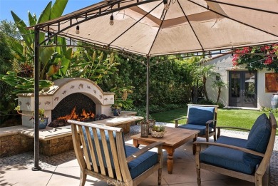 Every now and then, a residence comes along that truly delivers on  in California - for sale on GolfHomes.com, golf home, golf lot