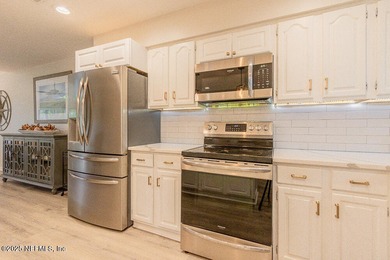 Great opportunity to own inside Sawgrass CC with stunning views on Sawgrass Country Club  in Florida - for sale on GolfHomes.com, golf home, golf lot