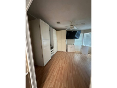 Discover the perfect blend of privacy and picturesque views in on Schalamar Creek Golf and Country Club in Florida - for sale on GolfHomes.com, golf home, golf lot