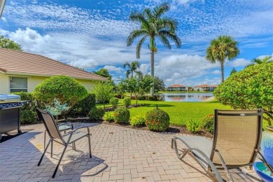 Exceptional Lakefront Living in Gateway!
Discover the perfect on Gateway Golf and Country Club in Florida - for sale on GolfHomes.com, golf home, golf lot