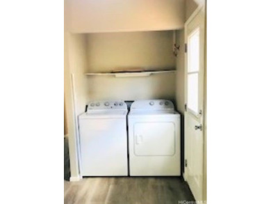 Come and experience this beautifully renovated single-story home on Mililani Golf Club in Hawaii - for sale on GolfHomes.com, golf home, golf lot