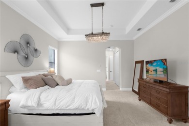 One or more photo(s) has been virtually staged. Enjoy on Red Tail Golf Club in Florida - for sale on GolfHomes.com, golf home, golf lot