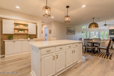 Great opportunity to own inside Sawgrass CC with stunning views on Sawgrass Country Club  in Florida - for sale on GolfHomes.com, golf home, golf lot