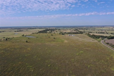 Discover the rare opportunity to own expansive 11-acre lots in on Battle Lake Golf Course in Texas - for sale on GolfHomes.com, golf home, golf lot