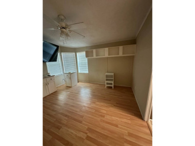 Discover the perfect blend of privacy and picturesque views in on Schalamar Creek Golf and Country Club in Florida - for sale on GolfHomes.com, golf home, golf lot