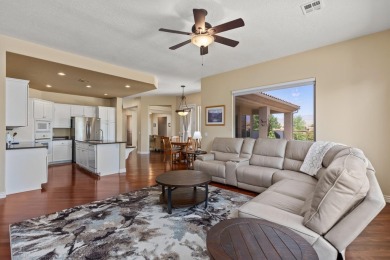 Elegant Home in the Coveted Sun River 55+ Community

Welcome to on Sunriver Golf Club in Utah - for sale on GolfHomes.com, golf home, golf lot