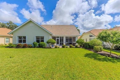 Exceptional Lakefront Living in Gateway!
Discover the perfect on Gateway Golf and Country Club in Florida - for sale on GolfHomes.com, golf home, golf lot