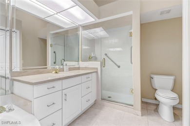 Back on the market with a price improvement! This well on Vineyards Golf and Country Club in Florida - for sale on GolfHomes.com, golf home, golf lot