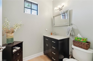 Welcome to a beautiful townhouse in the heart of Ole at Lely on Lely Resort Golf and Country Club in Florida - for sale on GolfHomes.com, golf home, golf lot