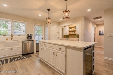 Great opportunity to own inside Sawgrass CC with stunning views on Sawgrass Country Club  in Florida - for sale on GolfHomes.com, golf home, golf lot