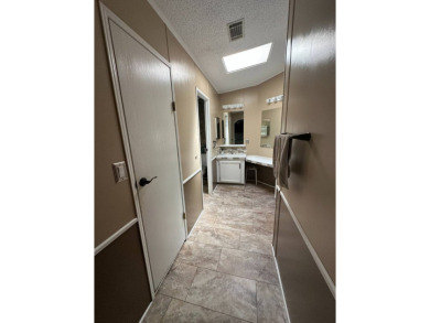 Discover the perfect blend of privacy and picturesque views in on Schalamar Creek Golf and Country Club in Florida - for sale on GolfHomes.com, golf home, golf lot