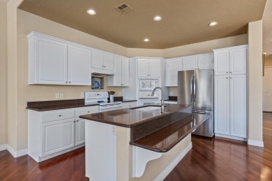Elegant Home in the Coveted Sun River 55+ Community

Welcome to on Sunriver Golf Club in Utah - for sale on GolfHomes.com, golf home, golf lot