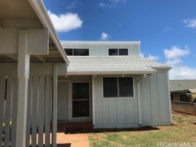 Come and experience this beautifully renovated single-story home on Mililani Golf Club in Hawaii - for sale on GolfHomes.com, golf home, golf lot
