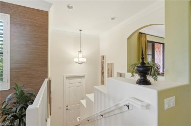 Welcome to a beautiful townhouse in the heart of Ole at Lely on Lely Resort Golf and Country Club in Florida - for sale on GolfHomes.com, golf home, golf lot