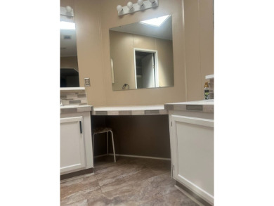 Discover the perfect blend of privacy and picturesque views in on Schalamar Creek Golf and Country Club in Florida - for sale on GolfHomes.com, golf home, golf lot