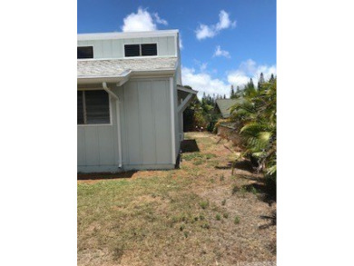 Come and experience this beautifully renovated single-story home on Mililani Golf Club in Hawaii - for sale on GolfHomes.com, golf home, golf lot