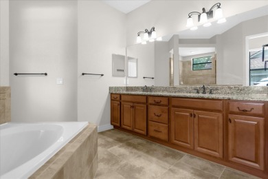 One or more photo(s) has been virtually staged. Enjoy on Red Tail Golf Club in Florida - for sale on GolfHomes.com, golf home, golf lot