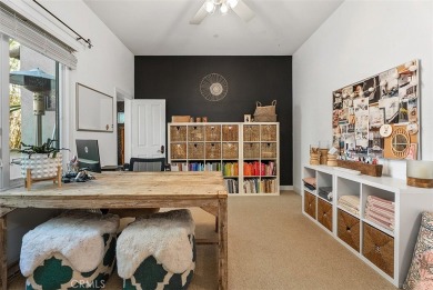 Every now and then, a residence comes along that truly delivers on  in California - for sale on GolfHomes.com, golf home, golf lot