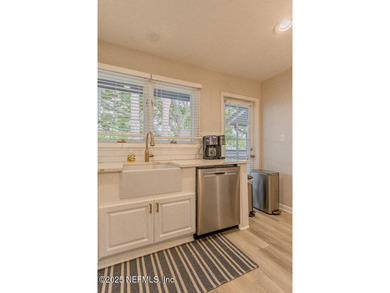 Great opportunity to own inside Sawgrass CC with stunning views on Sawgrass Country Club  in Florida - for sale on GolfHomes.com, golf home, golf lot